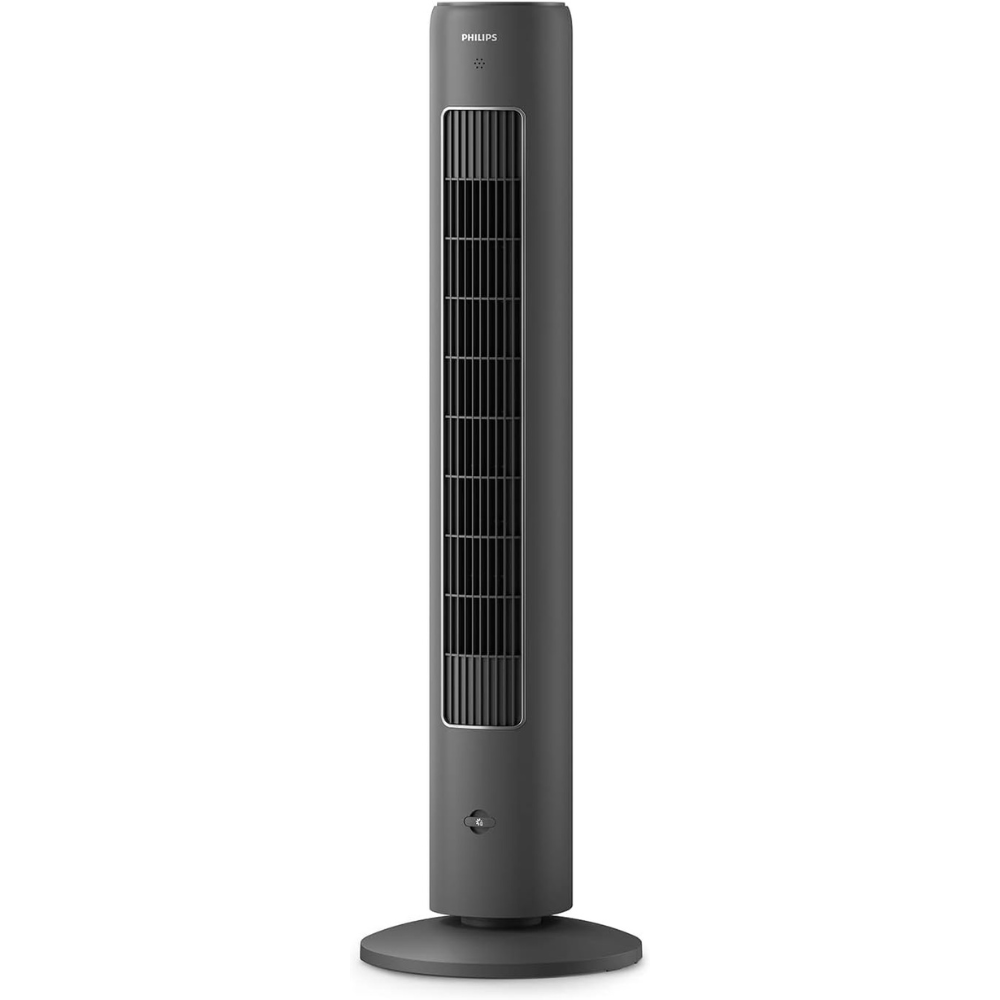 philips 5000 series turmventilator 105 cm philips 5000 series turmventilator 105 cm