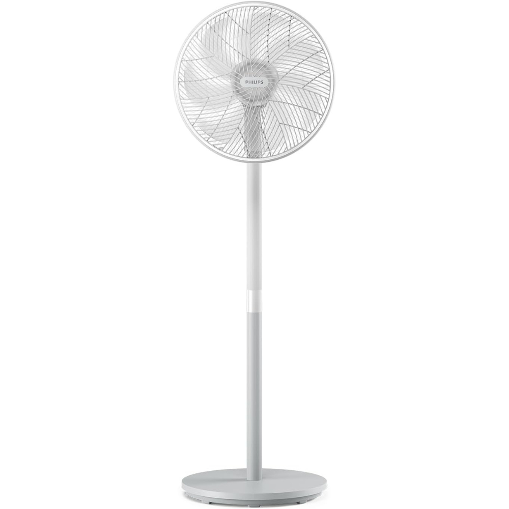 philips 2000 series 2 in 1 tisch & standventilator philips 2000 series 2 in 1 tisch & standventilator